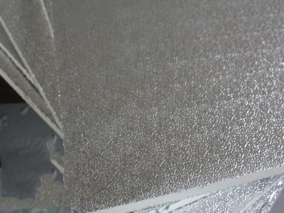 聚氨酯復合板價格