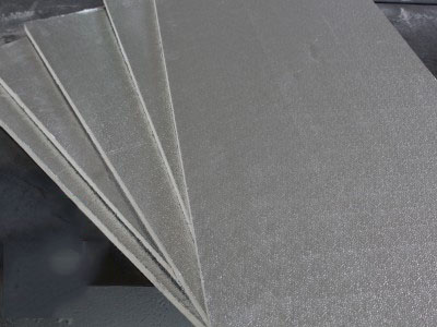 聚氨酯復合板廠家