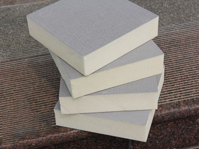 硬泡聚氨酯板直銷